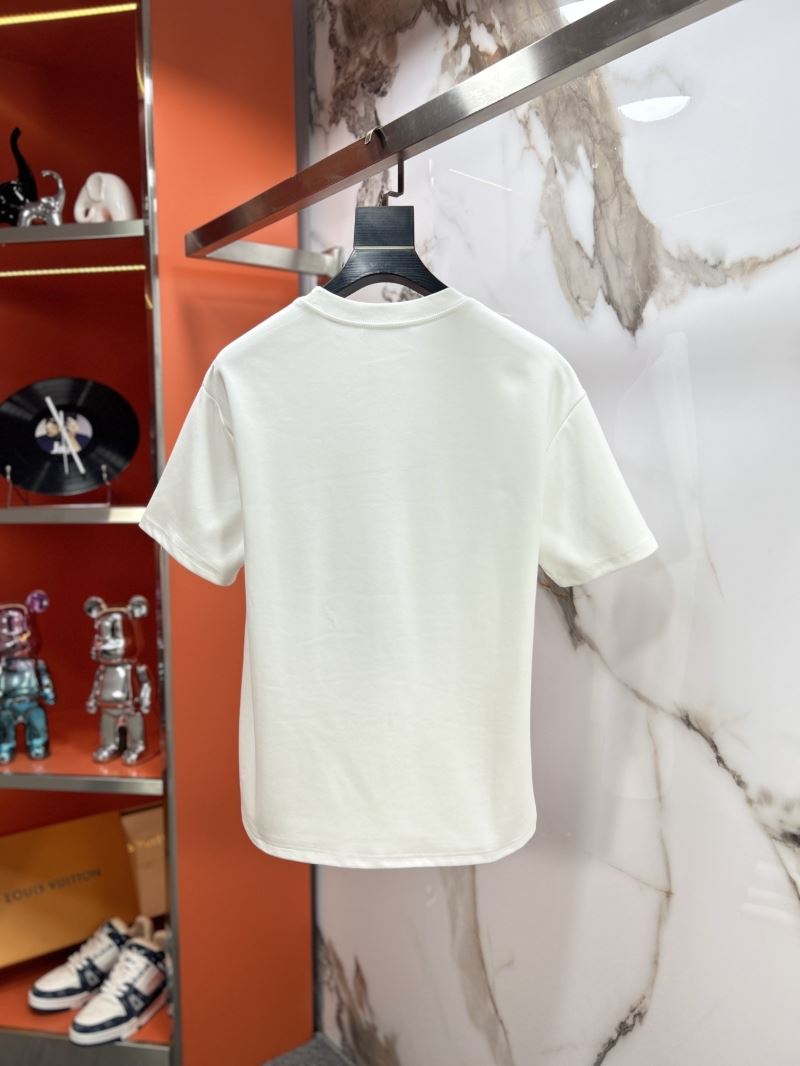 Loewe T-Shirts